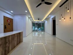 The Stellar (D5), Condominium #611270221